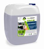 Моющее средство для асфальта, дорог, фасадов Eco Wash (20л) 100127