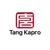 Товары из Китая