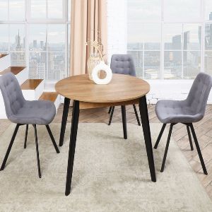 столы стулья для кухни и гостиной