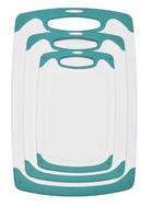 RA-5870 Доска разделочная набор из 3 шт. RA-5870