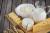 молочная продукция оптом и в розницу