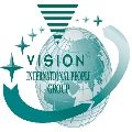 Vision — элитная продукция компании Vision для здоровья и красоты