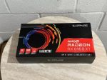 AMD Radeon rx 6900 xt Sapphire Graphics Card GPU 674584739