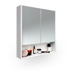 Шкафы навесные