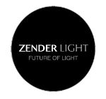 Zender Light — световые натяжные потолки