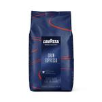 Кофе в зернах Lavazza Gran Espresso 1 кг