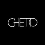 GHETTO — модная одежда из тканей премиум качества
