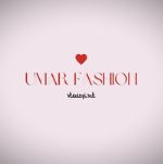 Umarfashion — контрактное производтсво одежды для маркетплейсов