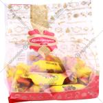Конфеты на фруктозе, 200г