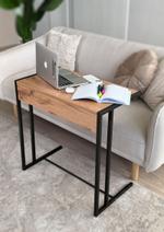 Прикроватный столик для ноутбука Dzhafar 326217242 326217242