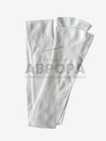 Нейлоновый чулок AVRR ORTO 99B25 99B25