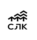 Сибирская лесовосстановительная компания — выращивание, продажа оптом сеянцев с зкс, лесовосстановление