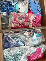 Offer swimwear Various lots with mix of sizes and models