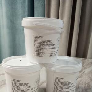 Майонез, объем 1 л