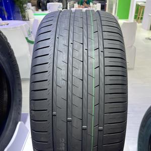 BU126 TIRE
255/40ZR20
265/45ZR20
265/45ZR21
275/45ZR21
285/40ZR21
275/40ZR22