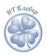 домашний текстиль