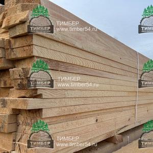 Продается доска обрезная доска:
толщина 50
ширина 150
длина 6000
влажность естественная
