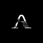 премиальная мебель