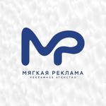 мебель оптом и розницу