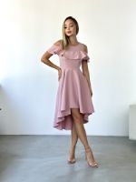 Платье Aliya Fashion