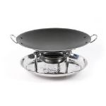 Садж — оснащение ресторанов, кафе, баров