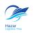 logistic company