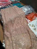 COSTUMI DONNA EXILIA