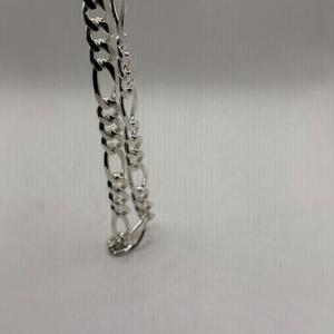 Итальянское серебро 925 от производителя