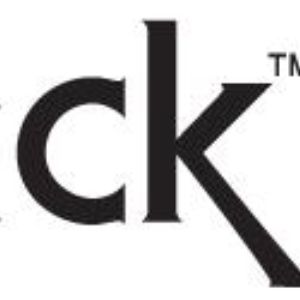 Clack Corporation - лучшая автоматика для фильтров. Поставки клапанов управления Clack Corporation (США). Помощь в настройке, шеф-монтаж, гарантия.