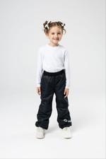 Брюки демисезонные БарDuck bd_demi_trousers