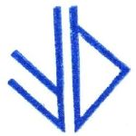 МАРТ — продам продовольственное зерно (ячмень,рожь)