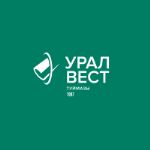 Урал-Вест — производство изделий из пенополиуретана