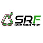 Sunder Rubber Factory — восстановленный бутилкаучук