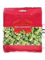 Ромашка топ, 200г