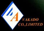 Avakado.co.limited — закуп товара, таможенная чистка и логистика по всей России
