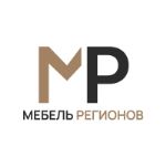 Мебель регионов — мебель на заказ от производителя