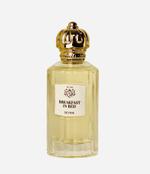 Breakfast in Bed 100 мл 971013