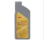 Масло трансмиссионное, 1 литр, OLEX GEAR 75W-90 GL-5 (PKG100612) PKG100612