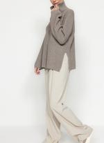 готовая одежда оптом в России