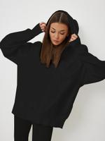 Комплект 2-ка