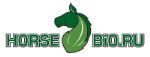 Horse-Bio — разработка, производство подкормок и добавок для животных