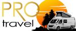 PRO travel — сезонные товары, активный отдых