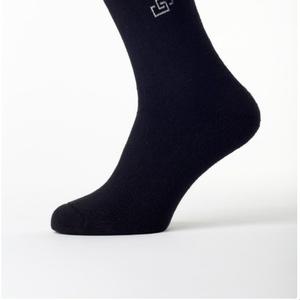 Носок мужской ( махровые)
Состав:
80% пол\шерсть;20%полиамид;

Размеры:
23 - 25
25 - 27
27 - 29