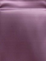 Гриппер фиолетовый 5х7