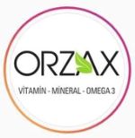 Orzax — БАДы, пищевые добавки премиум сегмента