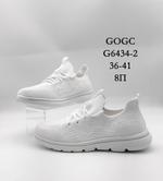 Кроссовки GOGC G6434-2 G6434-2