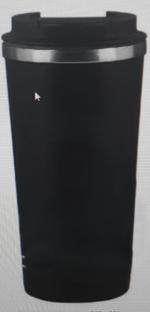 Термокружка EasyLife Модель 1