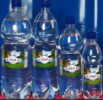 Питьевая вода Незевай-Ка — производственная компания по добыче и розливу питьевой воды
