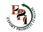EPI Export Prodotti Italiani — продукты и напитки из Италии