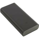 PowerBank mi 20 000 ORIGINAL 50W
